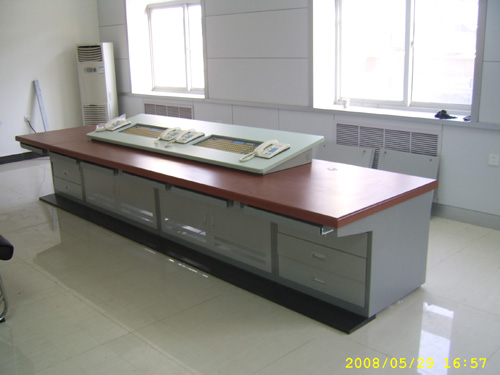 �����_